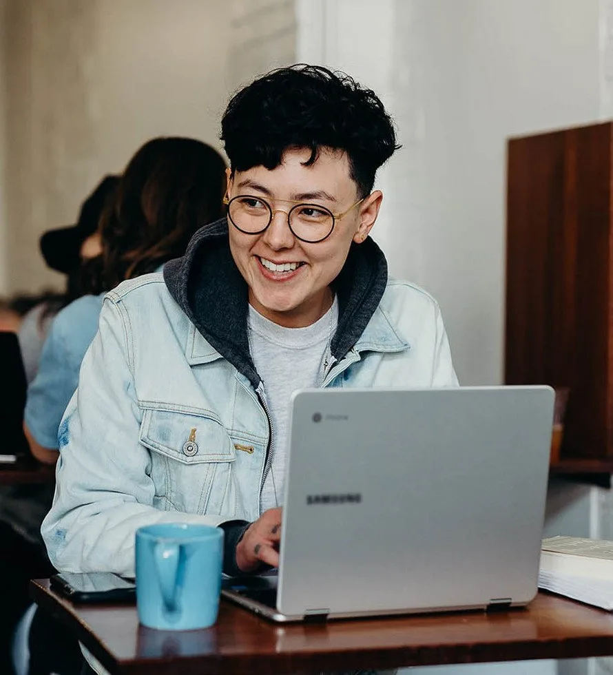 赏金女王：您的专属游戏殿堂 - 赏金女王官网