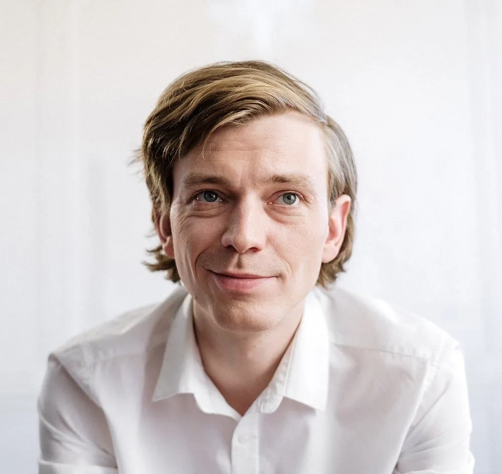 玩家评价 - 赏金女王官网