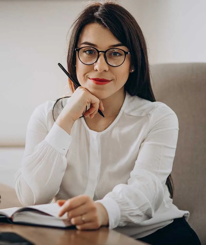 认识我们的专业电竞团队 - 赏金女王官网